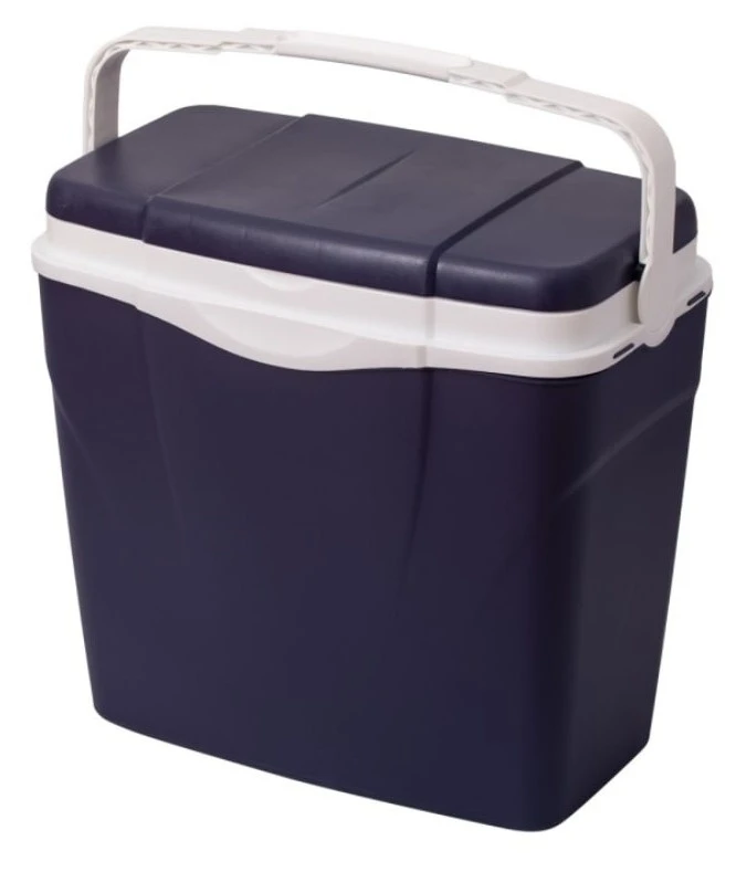 EL FRESCO Frizider rucni Antartica 24l Astral