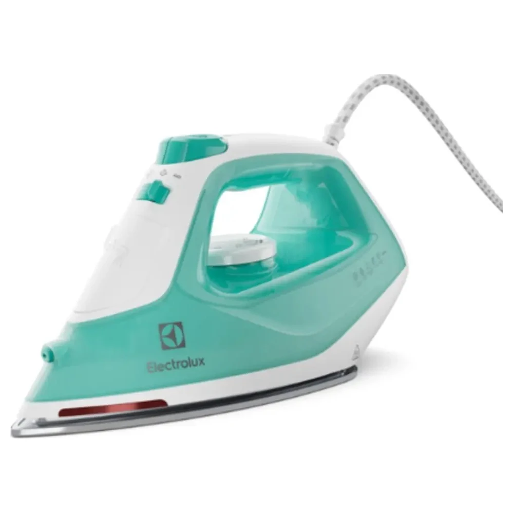Electrolux E5SI2-2AM pegla