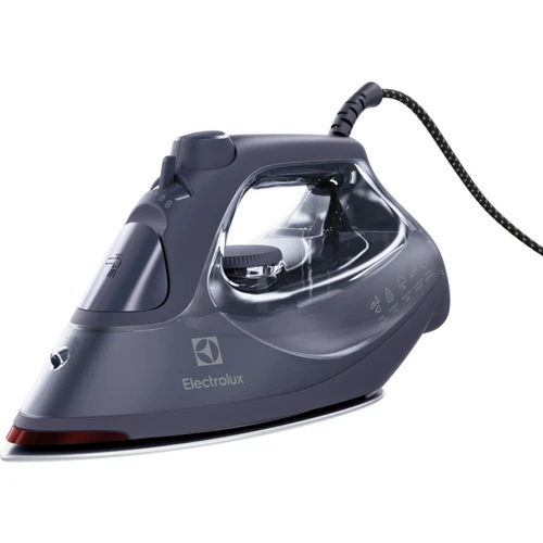 Electrolux E6SI1-4MN pegla na paru 2500W