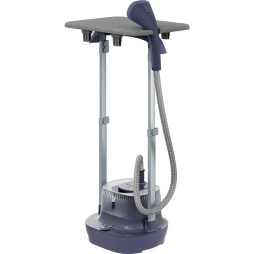 Electrolux E7US1-4MN pegla za vertikalno peglanje 1800W