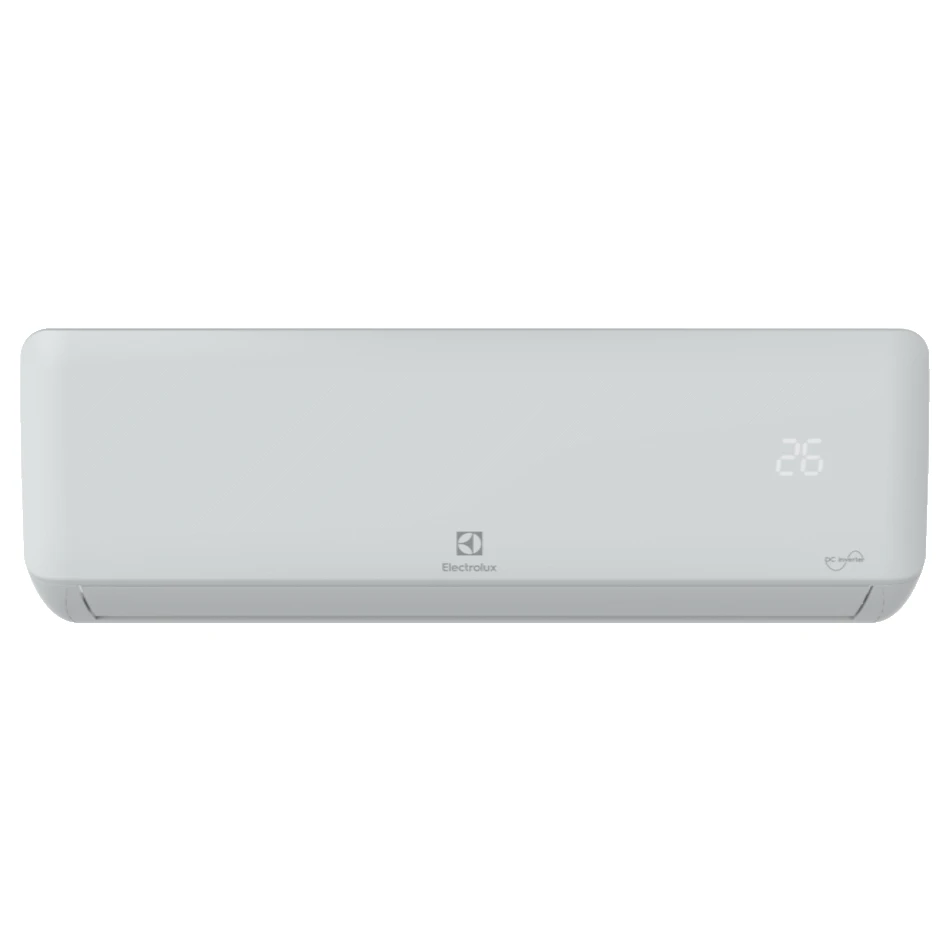 Electrolux EACS I-12HEF N8 EEC 12000BTU klima uređaj inverter