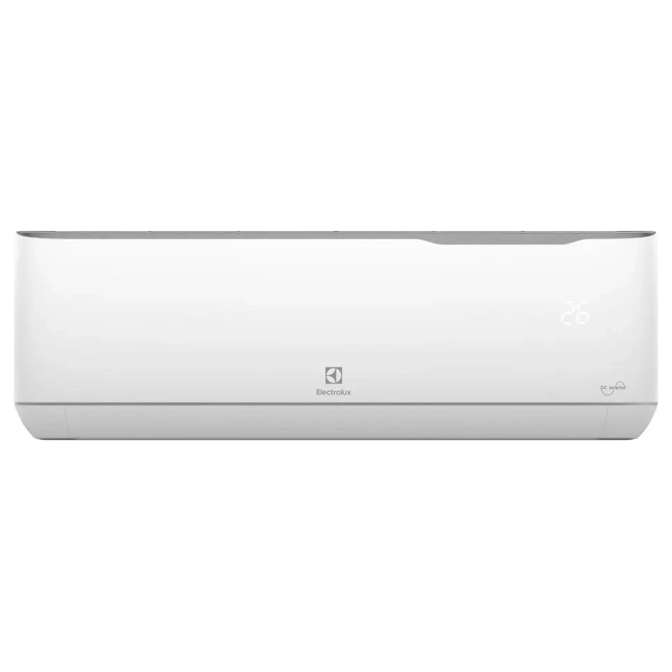 Electrolux EACS I-12HEJ N8 EEC 12000BTU klima uređaj inverter