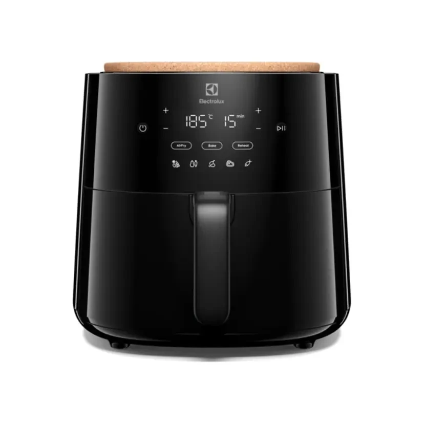 Electrolux EAF5B AirFryer friteza na vruć vazduh 5l