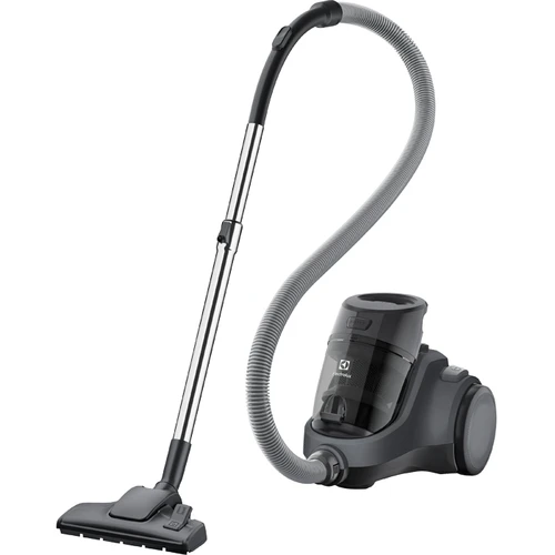 Electrolux EC41-4T usisivač sa posudom 700W