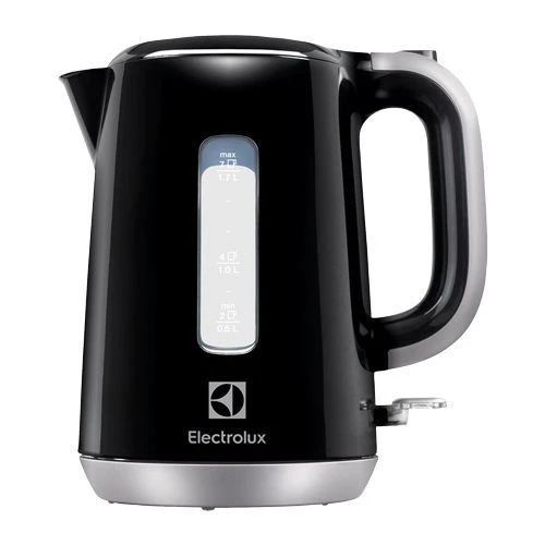 Electrolux EEWA3300 crno kuvalo za vodu 2200W