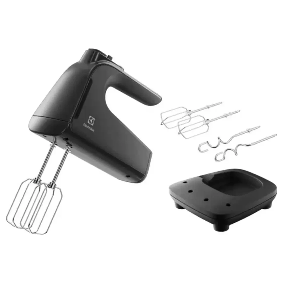 Electrolux EHM4B mikser