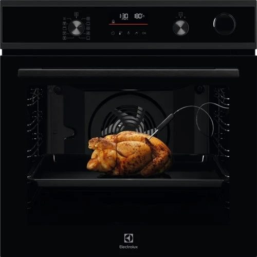 Electrolux EOC6P77H BI ugradna rerna