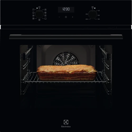Electrolux EOF5C50BZ ugradna rerna