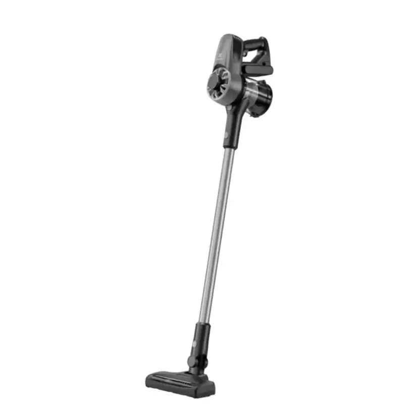 Electrolux EP31CB21TG štapni usisivač