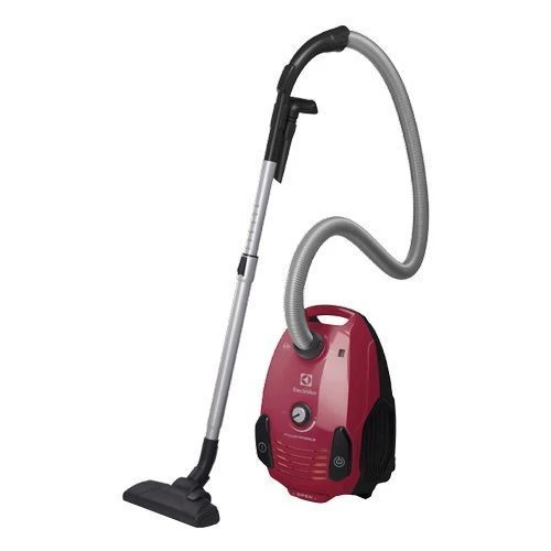 Electrolux EPF61RR usisivač 800W