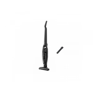 Electrolux ES31CB18GG štapni usisivač