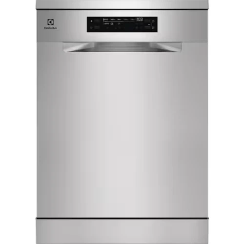 Electrolux ESM48310SX mašina za pranje sudova 14 kompleta