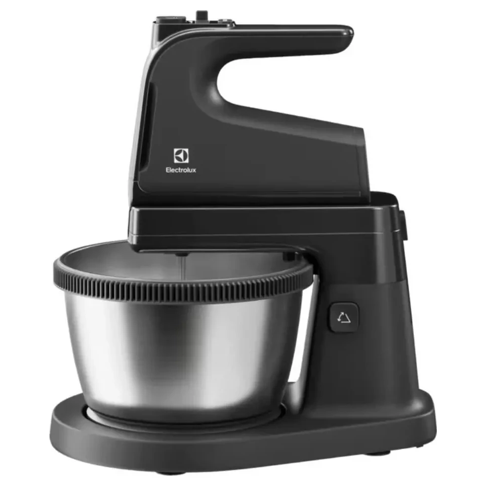 Electrolux ESM4B mikser sa posudom