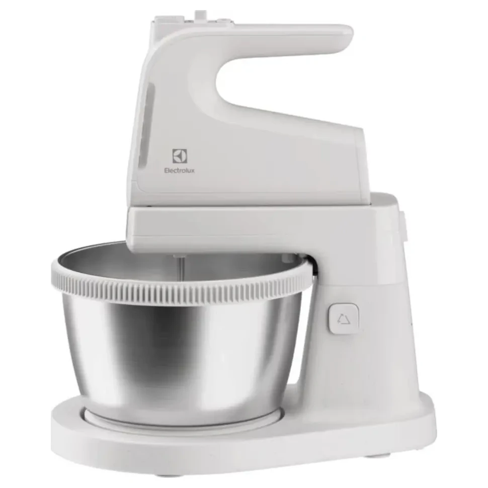 Electrolux ESM4W mikser sa posudom