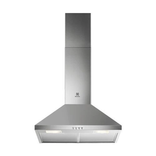 Electrolux LFC316X zidni aspirator