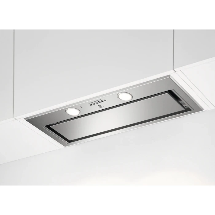 Electrolux LFG719X ugradni aspirator