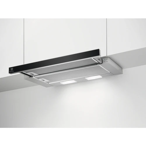 Electrolux LFP326AB ugradni aspirator