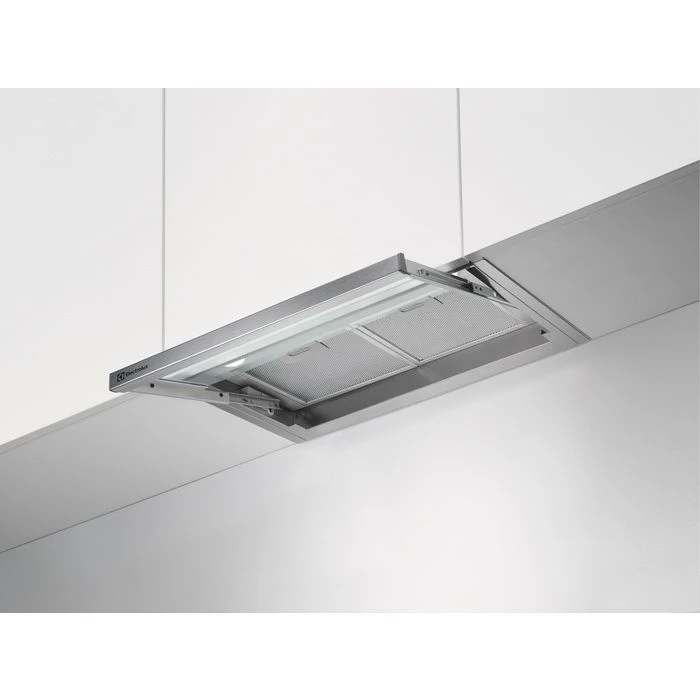 Electrolux LFP536X ugradni aspirator