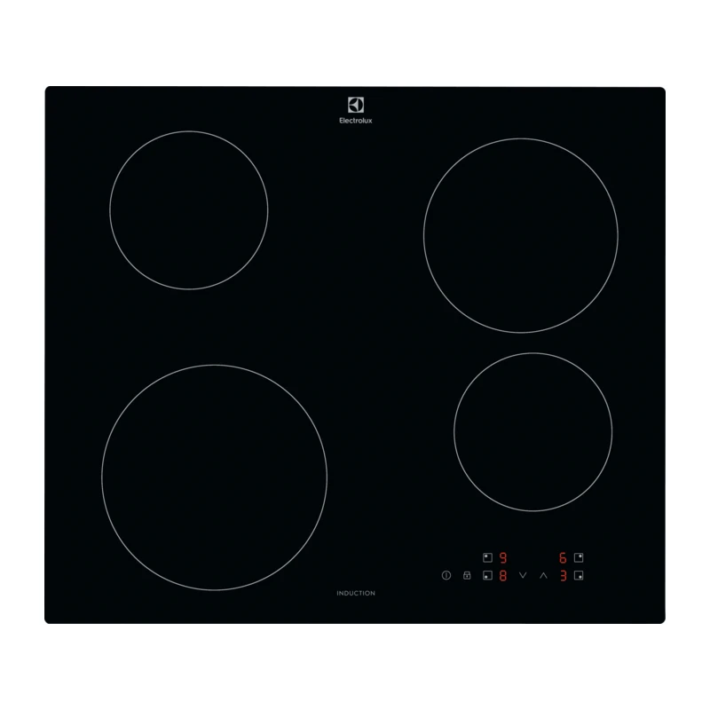 Electrolux LIB60420CK BI ugradna ploča