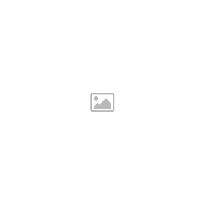 Electrolux LKR64022AW sporet