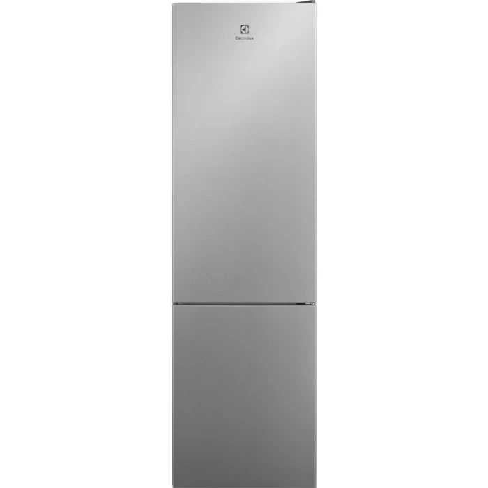 Electrolux LNT5ME36U1 kombinovani frižider