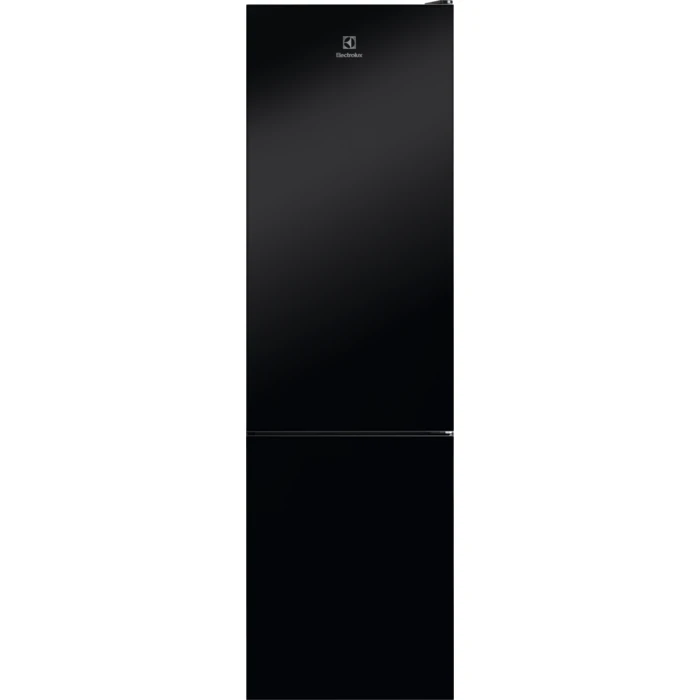 Electrolux LNT7ME36K2 kombinovani frižider