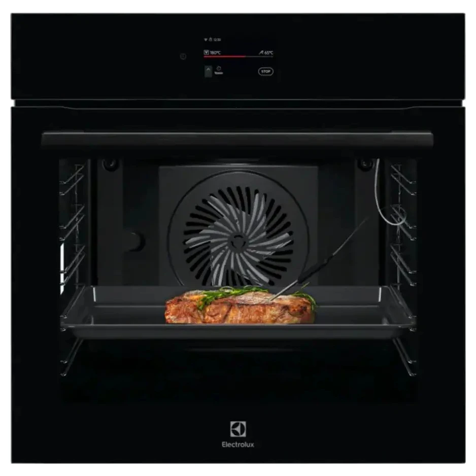Electrolux LOE9P3XZ ugradna rerna