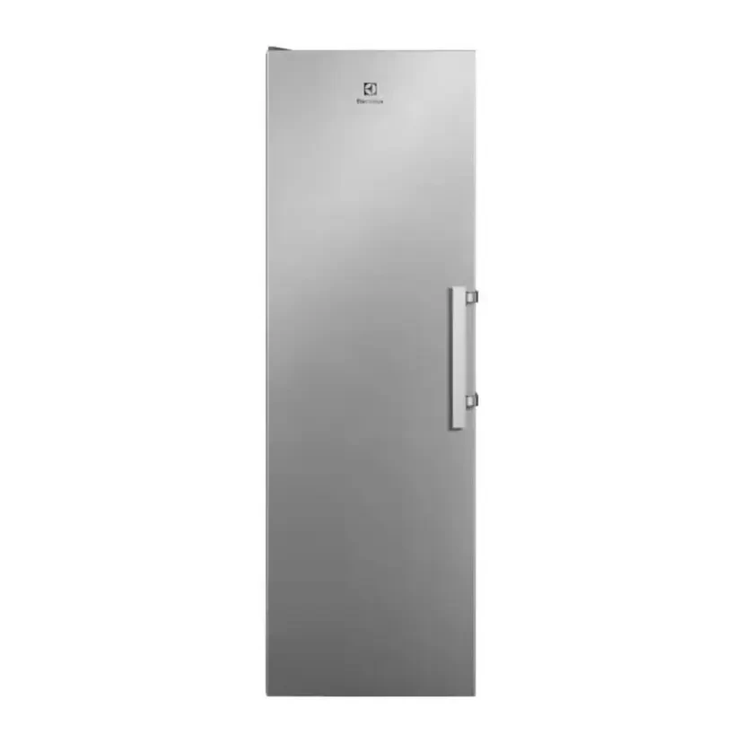 Electrolux LUT6NE28U zamrzivač