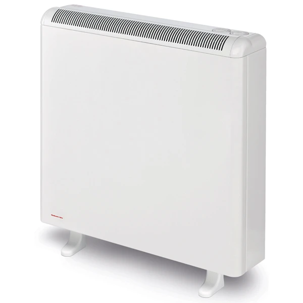 Elnur Gabarron ADX 168 A termoakumulacioni radijator 1600W