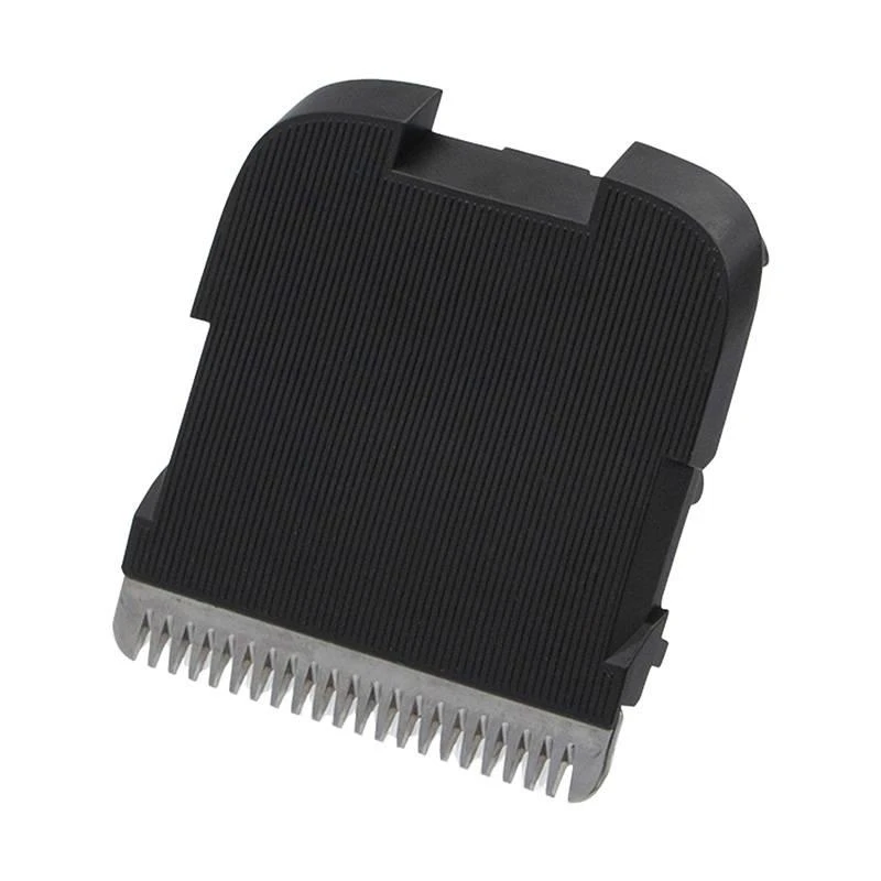 Enchen zamenski nož za Boost Black