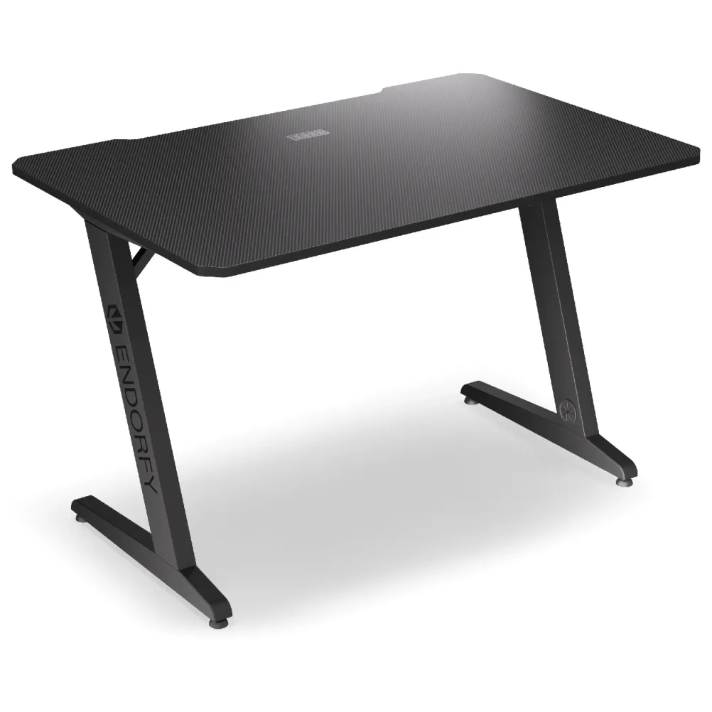 Endorfy Atlas S gejmerski sto