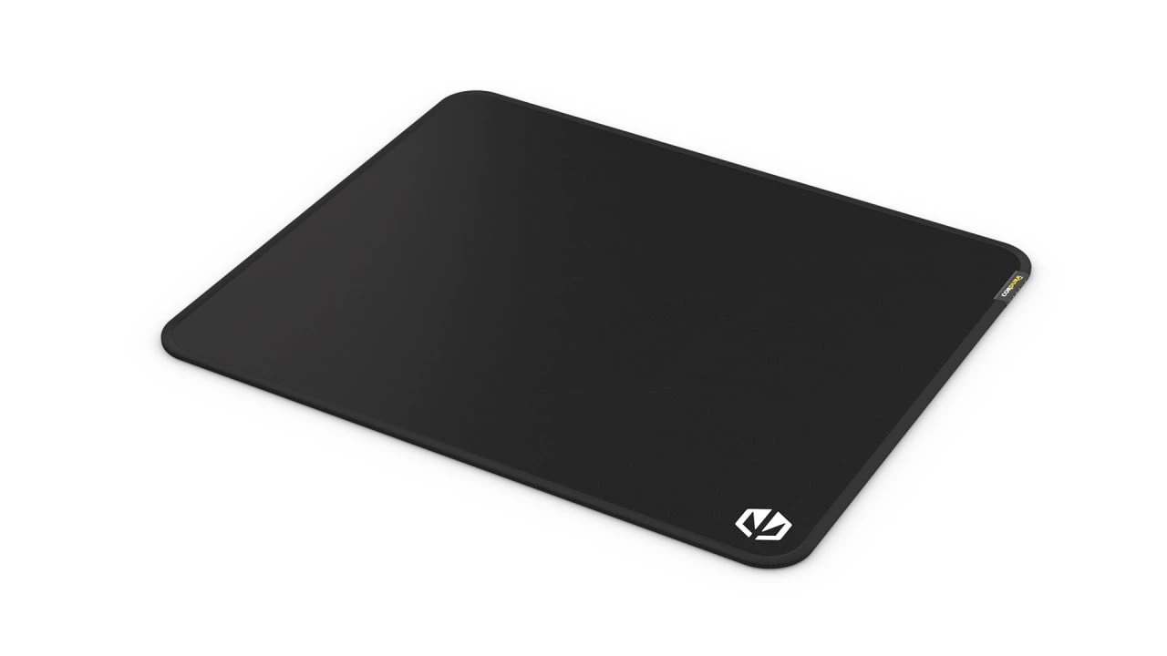 Endorfy Cordura (EY6B002) Speed L podloga za miš