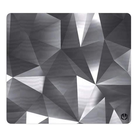Endorfy Crystal Black L (EY6B007) L podloga za miš