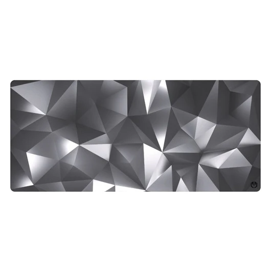 Endorfy Crystal Black XL (EY6B008) podloga za miš