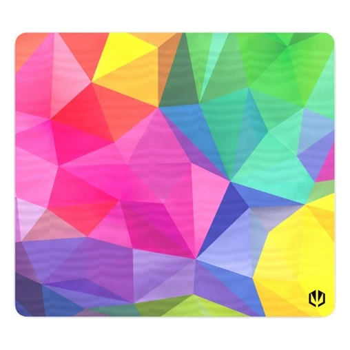 Endorfy Crystal Spectrum L (EY6B011) podloga za miš