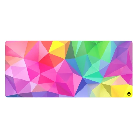 Endorfy Crystal Spectrum XL (EY6B012) podloga za miš