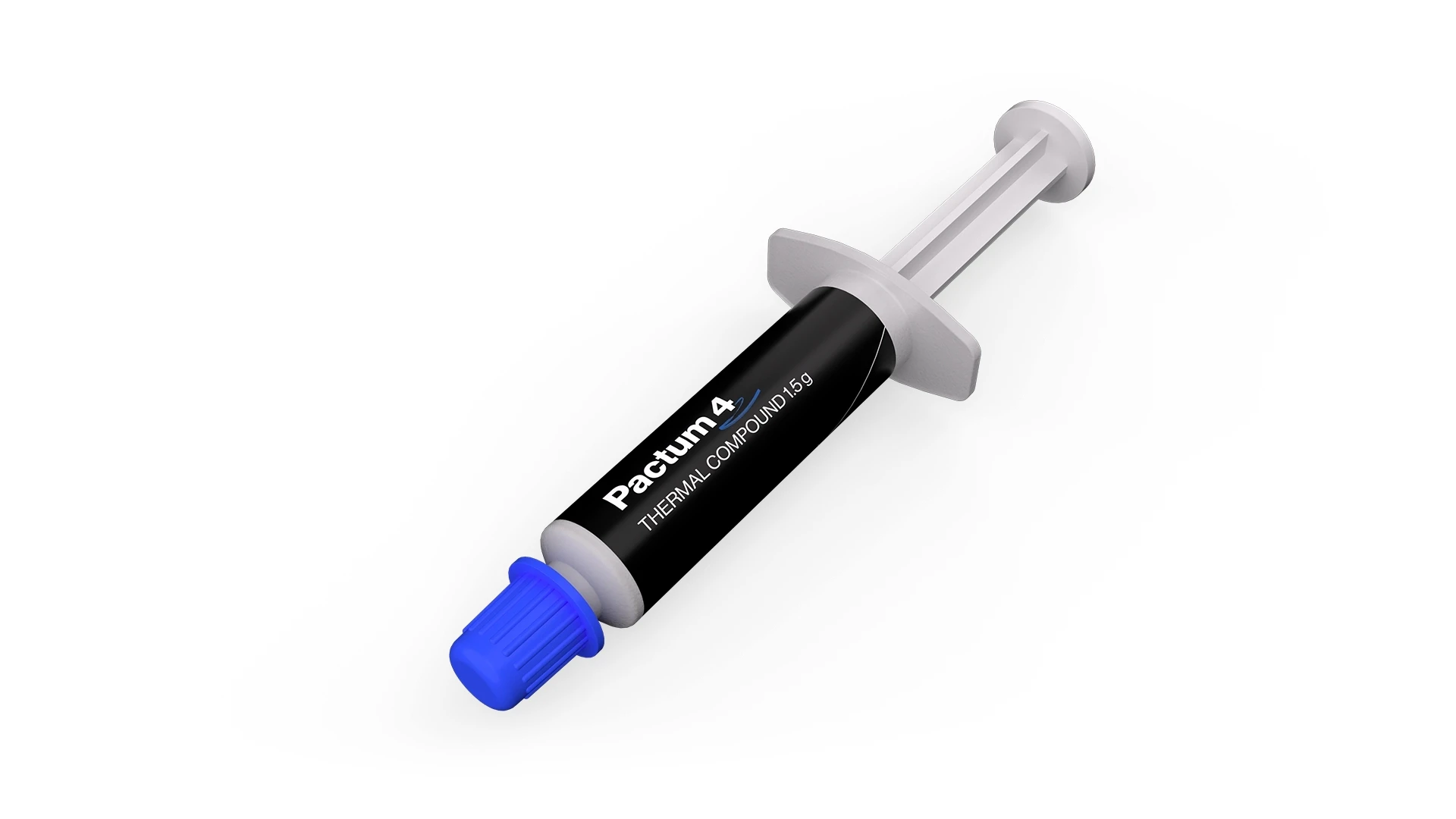 Endorfy Pactum 4 (EY0C003) termalna pasta 1.5g