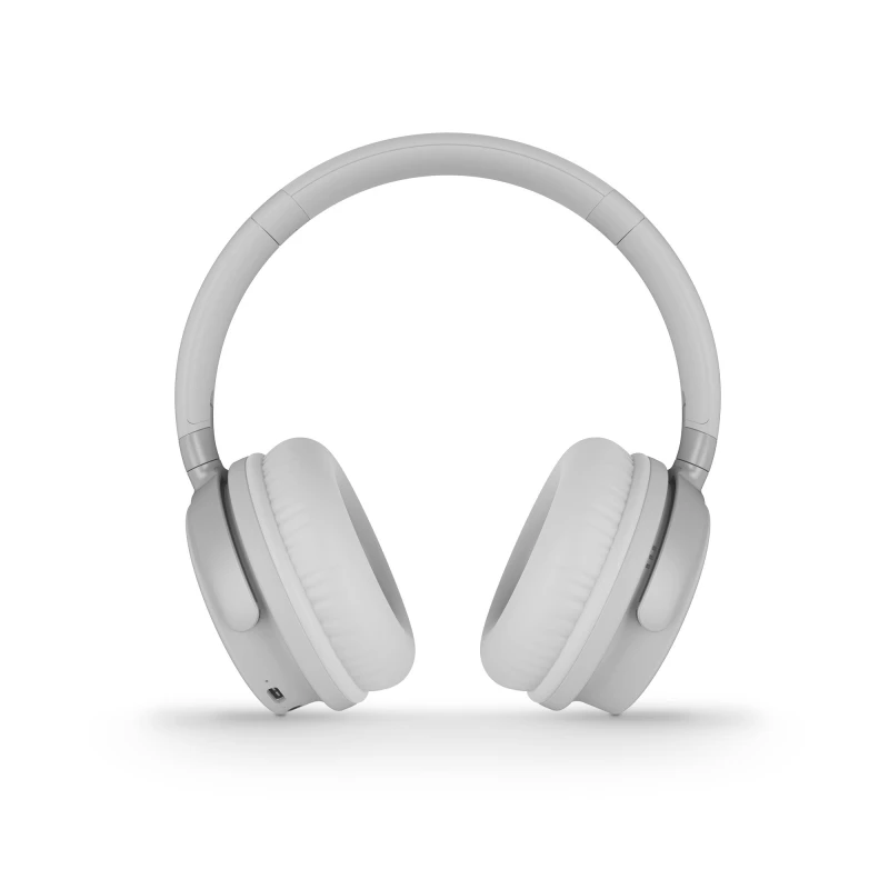 Energy Sistem Style 3 Stone bluetooth slušalice bež