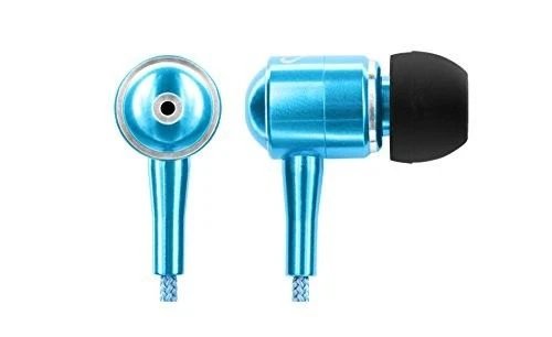 Energy Sistem Urban 2 Slusalice Plave