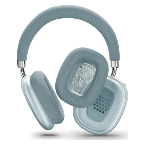 Energy System Blue Sky Pineapple Max (M45995) slušalice plave