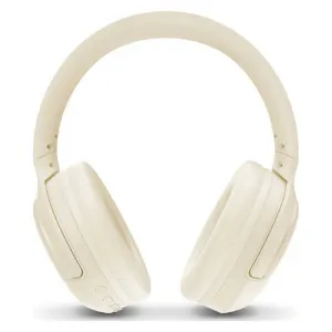Energy System Cream Rizz (M45969) slušalice krem