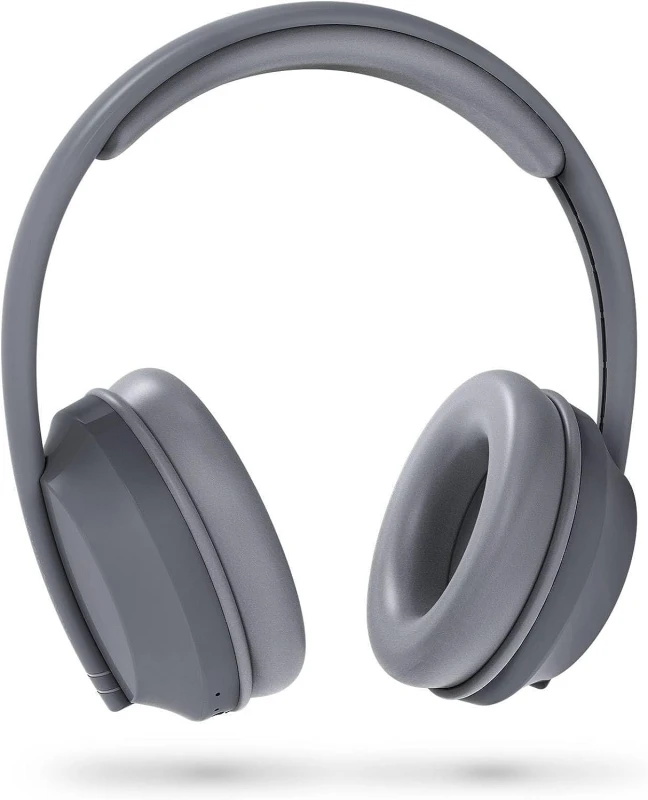 Energy System Hoshi Eco plave bluetooth slušalice