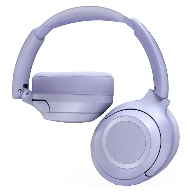 Energy System Lavender Harmony (M45948) ANC slušalice ljubičaste