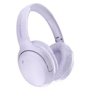 Energy System Lavender Hush (M50106) Bluetooth slušalice