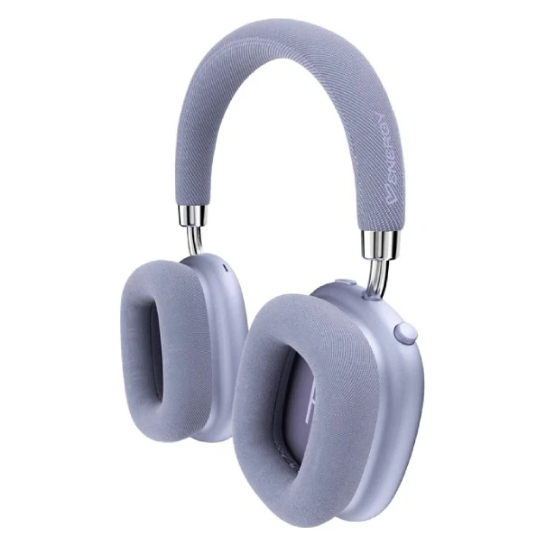 Energy System Lavender Pineapple Pro (M49002) slušalice lila