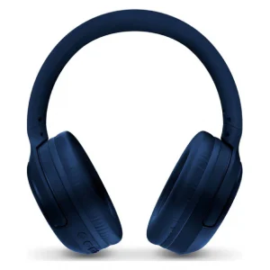 Energy System Navy Rizz (M45970) slušalice teget