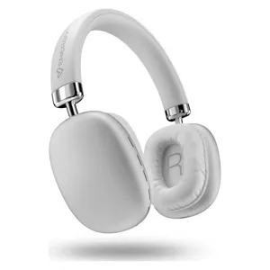Energy System Silver Style (M49004) Bluetooth slušalice sive