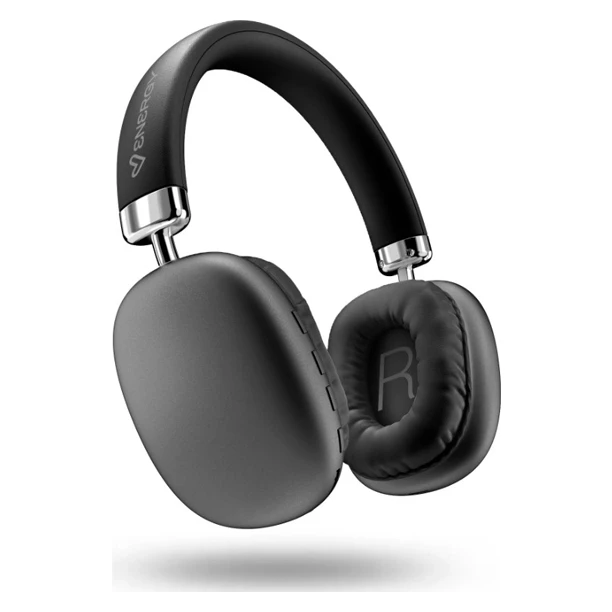 Energy System Space Style (M49003) Bluetooth slušalice crne