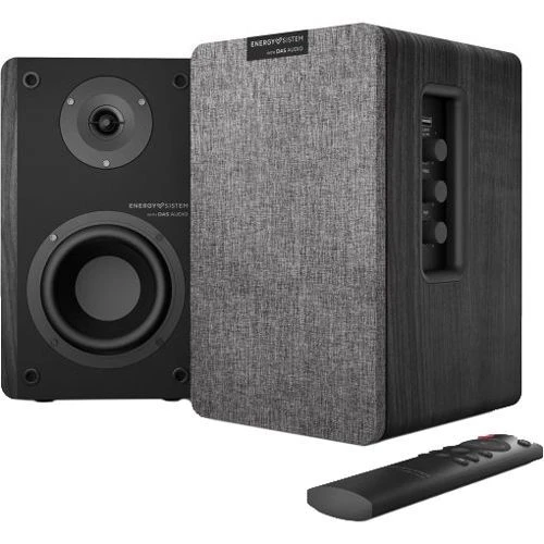 Energy System Studio Monitor 4 BT Hi-Fi zvučnik 2.0 50W