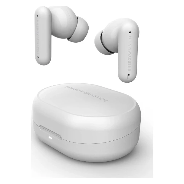 Energy System White Chill ANC (M45992) bežične bubice